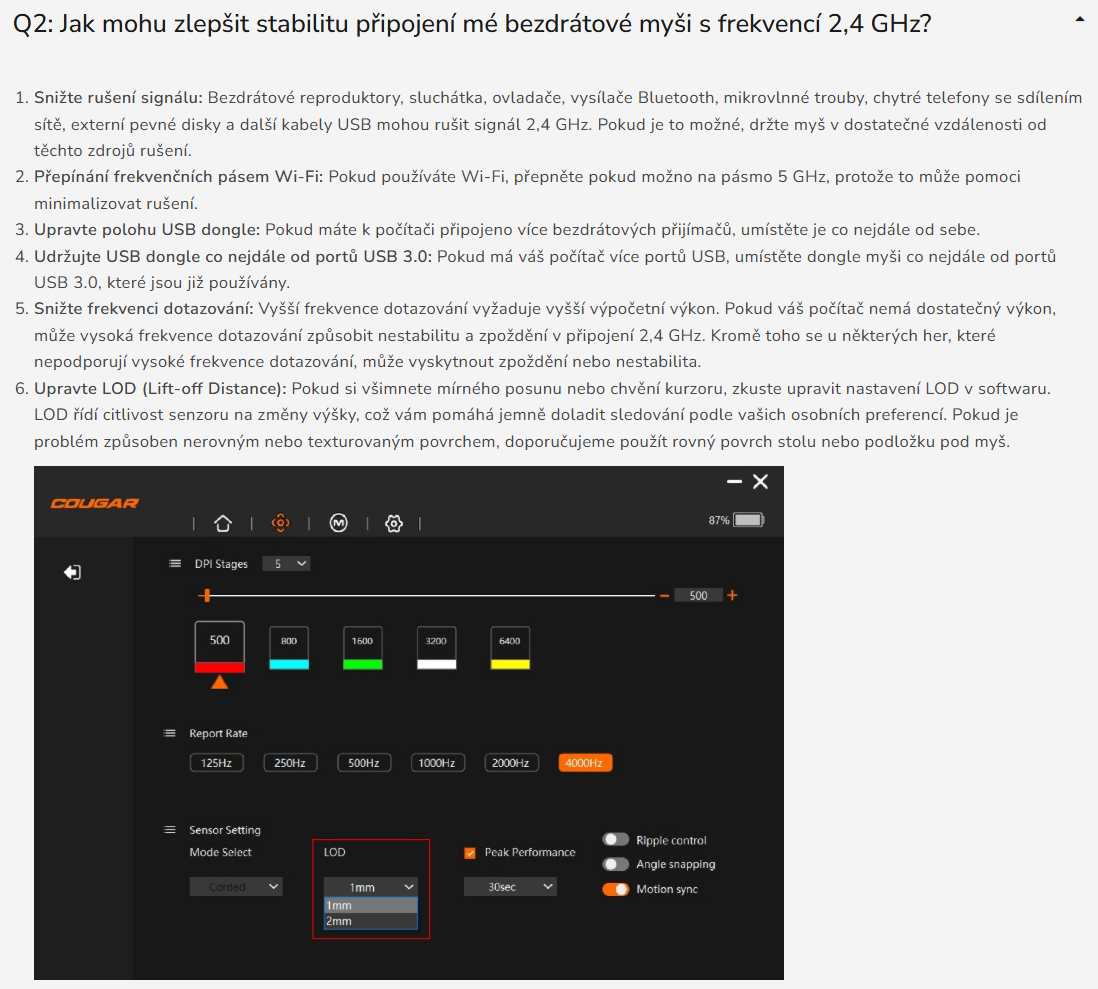 Snímek obrazovky 2026-03-24 115153